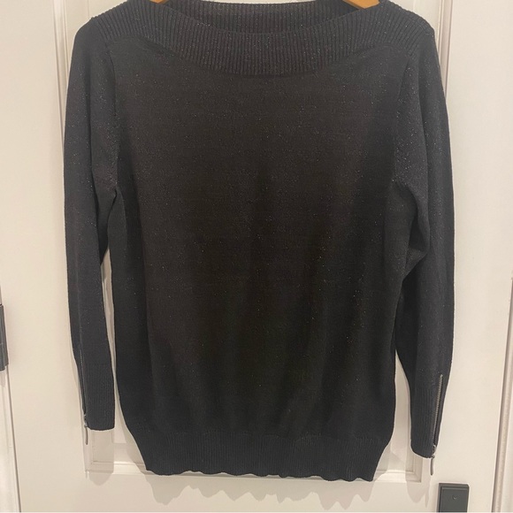 Cleo top - Picture 1 of 6